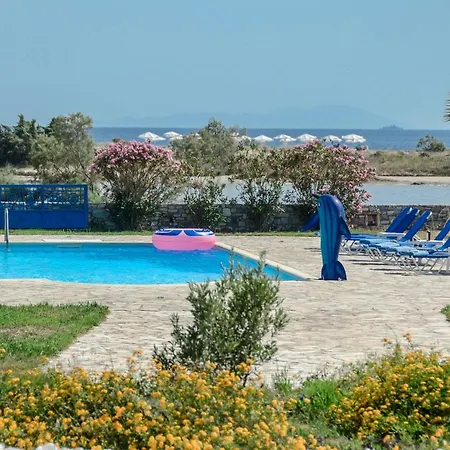 アパート Agyra *