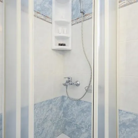 Agyra アパート アギオス・プロコピオス