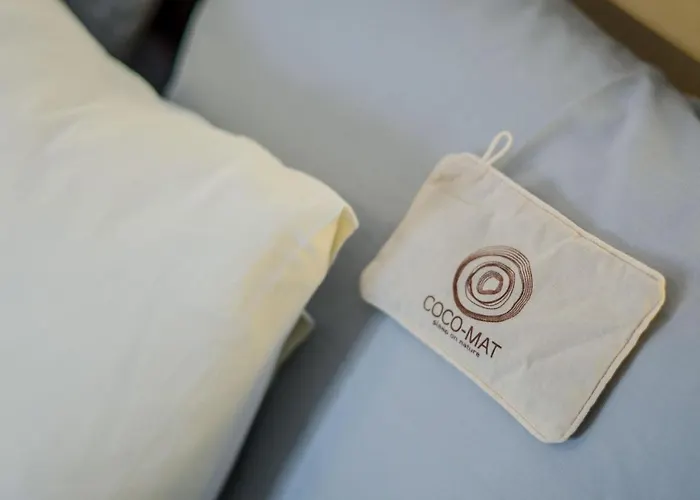 דירה Agyra איוס פרוקופיוס