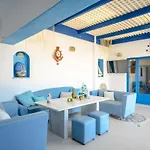 Apartment Agyra *