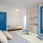 Apartment Agyra