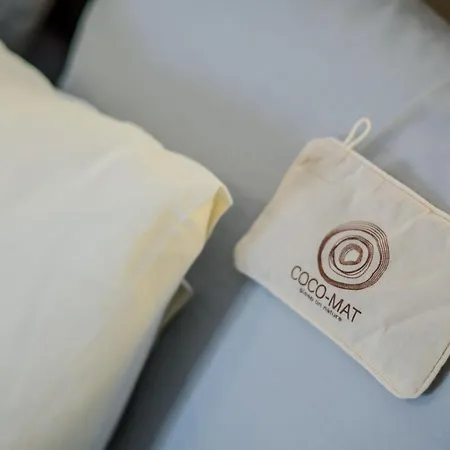 Апартаменты Agyra Агиос-Прокопиос