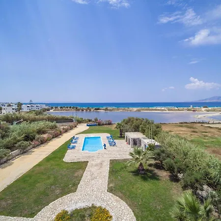 Апартаменты Agyra *